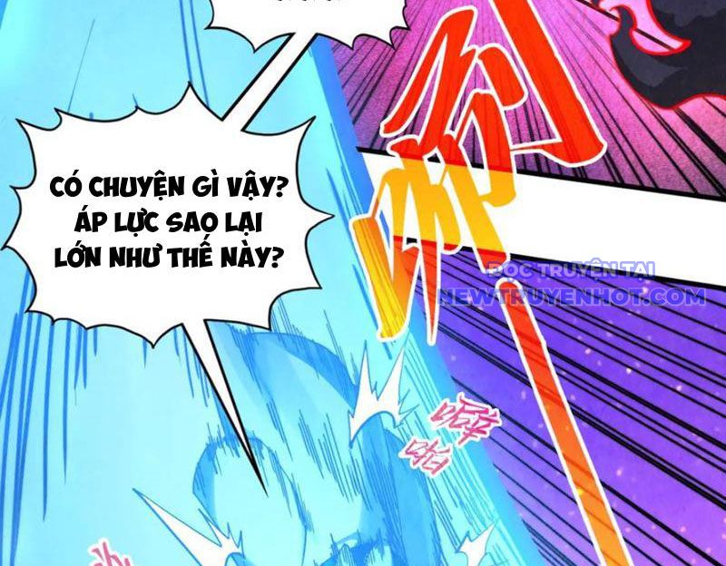 Vạn Cổ Chí Tôn: Chapter 384