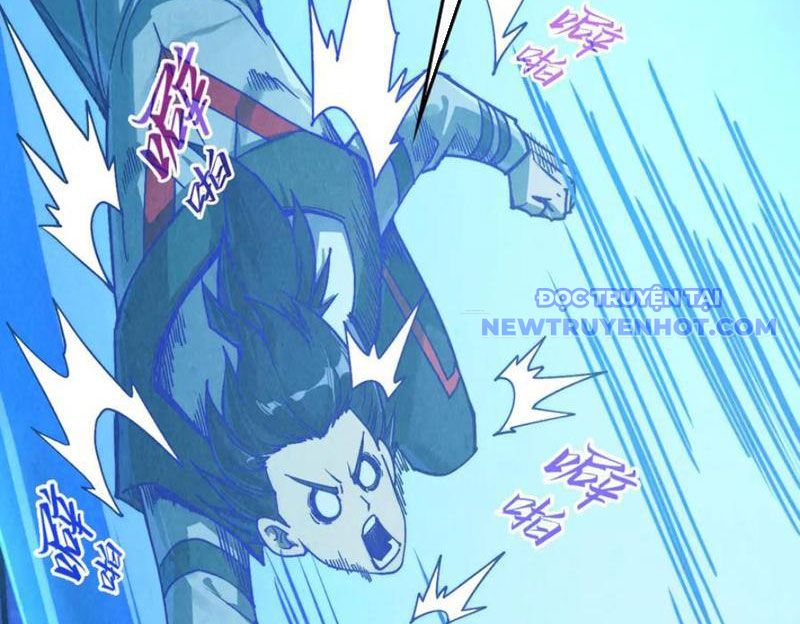 Vạn Cổ Chí Tôn: Chapter 384