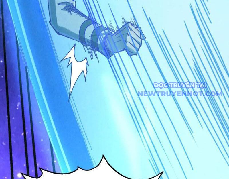 Vạn Cổ Chí Tôn: Chapter 384