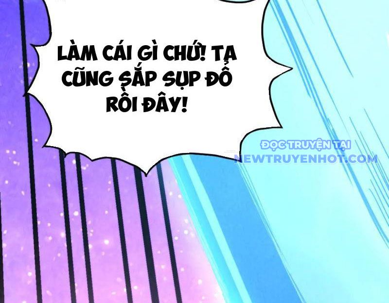 Vạn Cổ Chí Tôn: Chapter 384