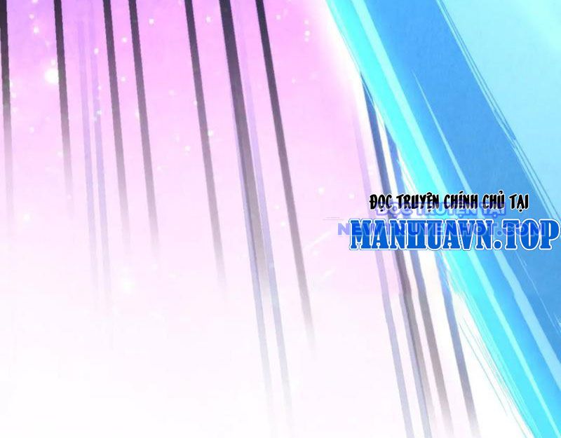 Vạn Cổ Chí Tôn: Chapter 384