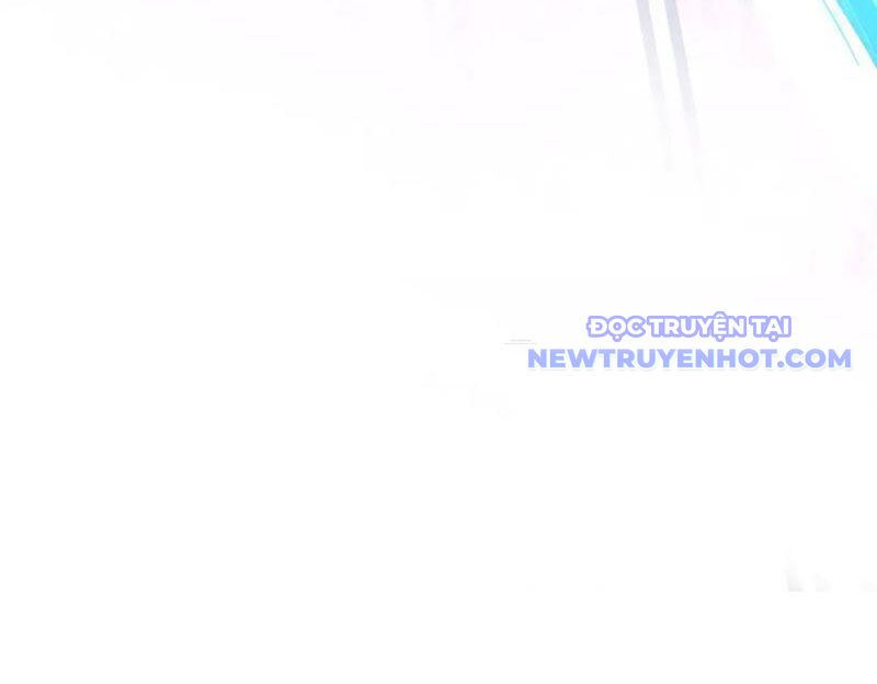 Vạn Cổ Chí Tôn: Chapter 384