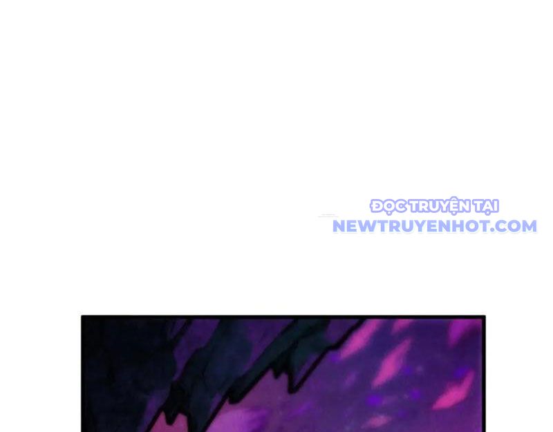 Vạn Cổ Chí Tôn: Chapter 384