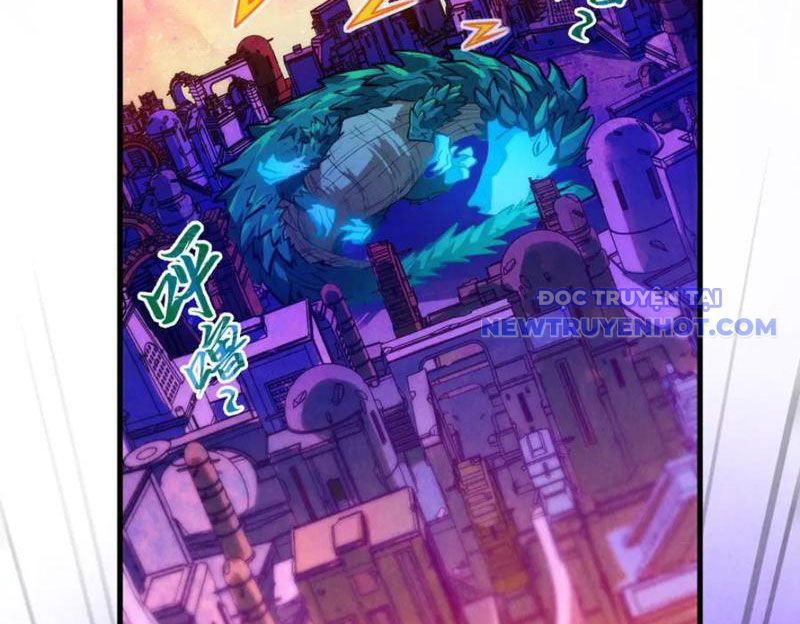 Vạn Cổ Chí Tôn: Chapter 384