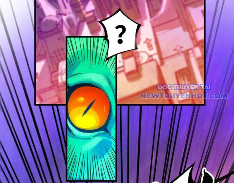 Vạn Cổ Chí Tôn: Chapter 384