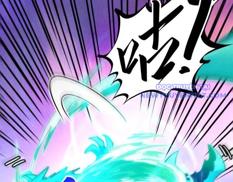 Vạn Cổ Chí Tôn: Chapter 384