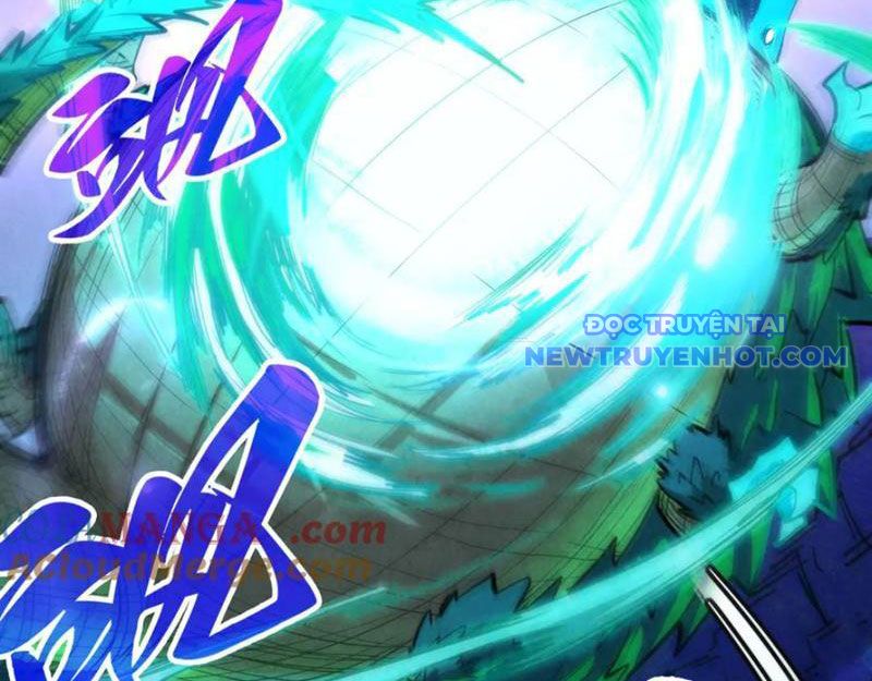 Vạn Cổ Chí Tôn: Chapter 384