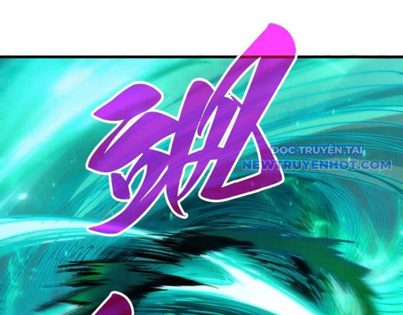 Vạn Cổ Chí Tôn: Chapter 384
