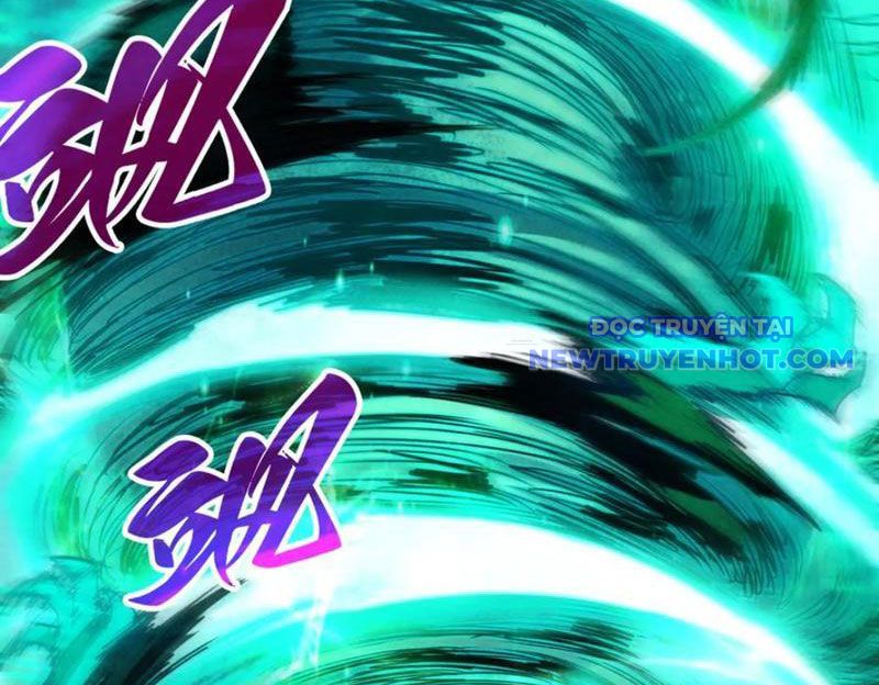 Vạn Cổ Chí Tôn: Chapter 384