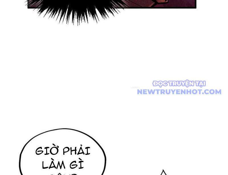 Vạn Cổ Chí Tôn: Chapter 384