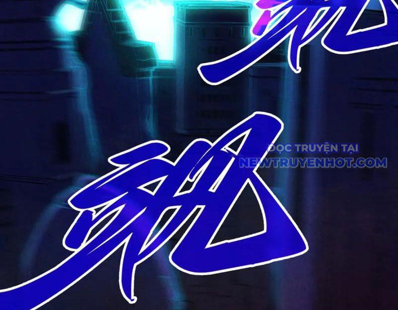 Vạn Cổ Chí Tôn: Chapter 384