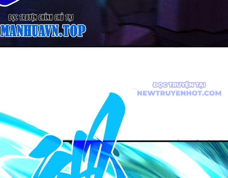 Vạn Cổ Chí Tôn: Chapter 384