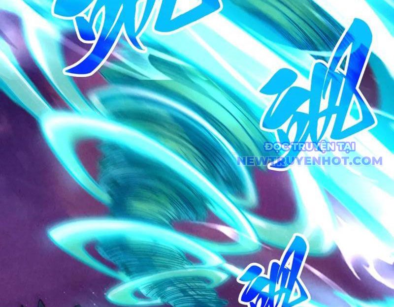 Vạn Cổ Chí Tôn: Chapter 384