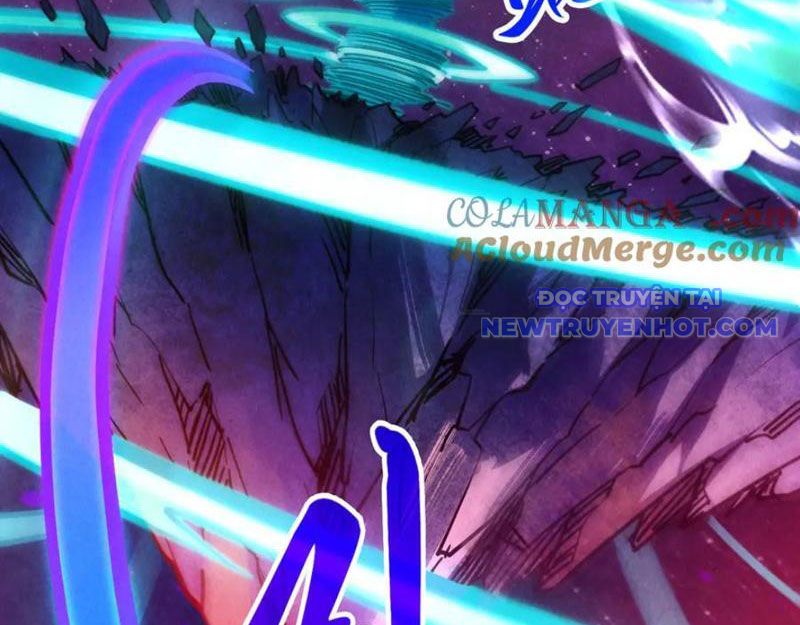 Vạn Cổ Chí Tôn: Chapter 384