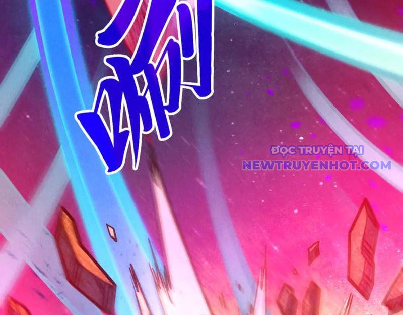 Vạn Cổ Chí Tôn: Chapter 384