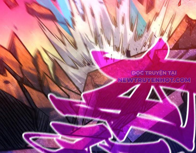 Vạn Cổ Chí Tôn: Chapter 384