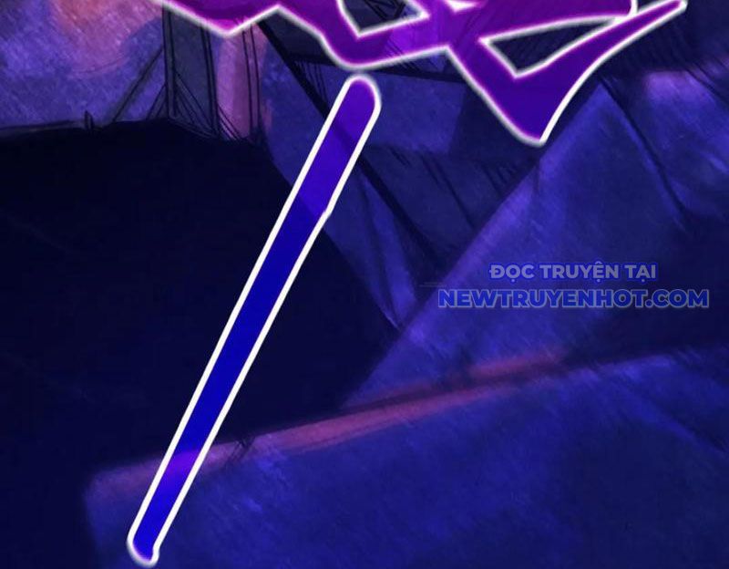 Vạn Cổ Chí Tôn: Chapter 384