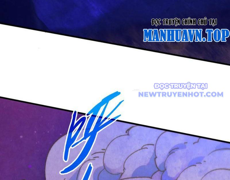 Vạn Cổ Chí Tôn: Chapter 384