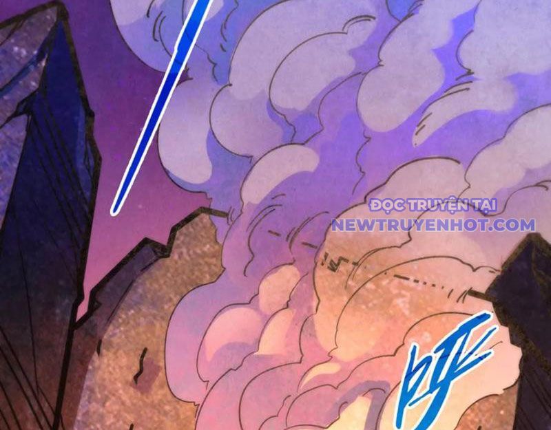 Vạn Cổ Chí Tôn: Chapter 384