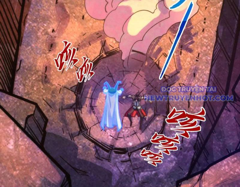 Vạn Cổ Chí Tôn: Chapter 384