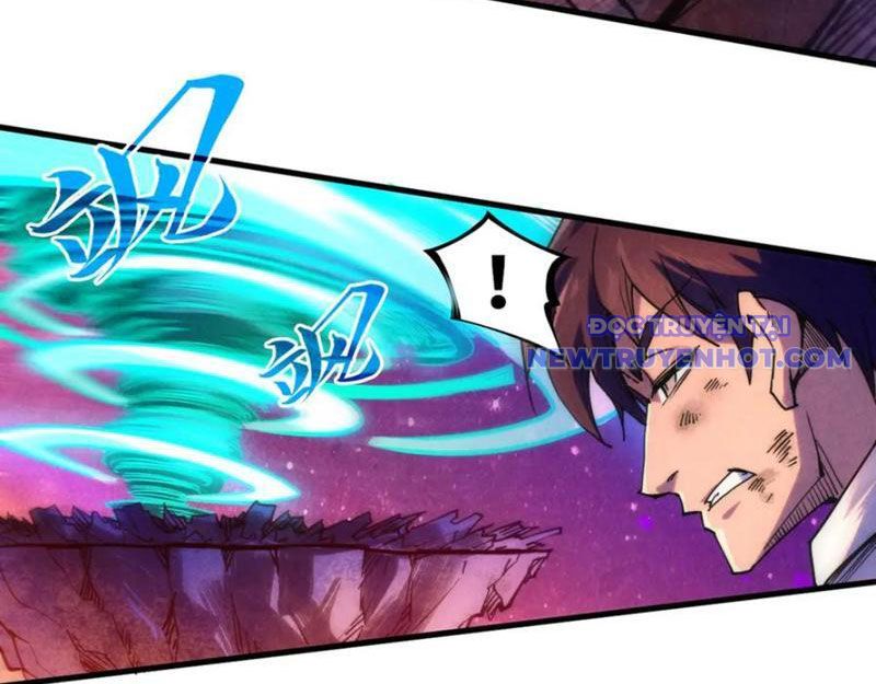 Vạn Cổ Chí Tôn: Chapter 384