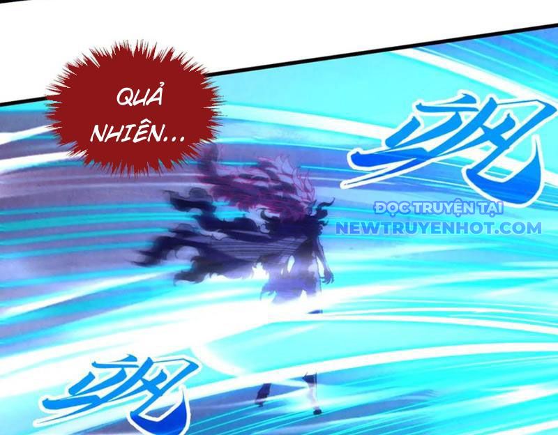 Vạn Cổ Chí Tôn: Chapter 384