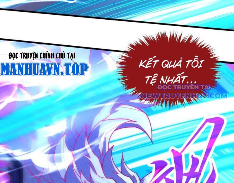 Vạn Cổ Chí Tôn: Chapter 384