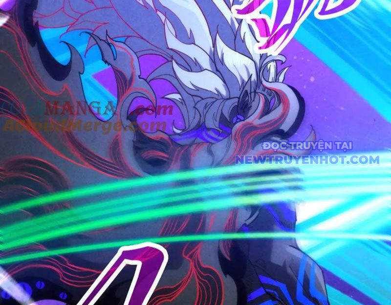 Vạn Cổ Chí Tôn: Chapter 384