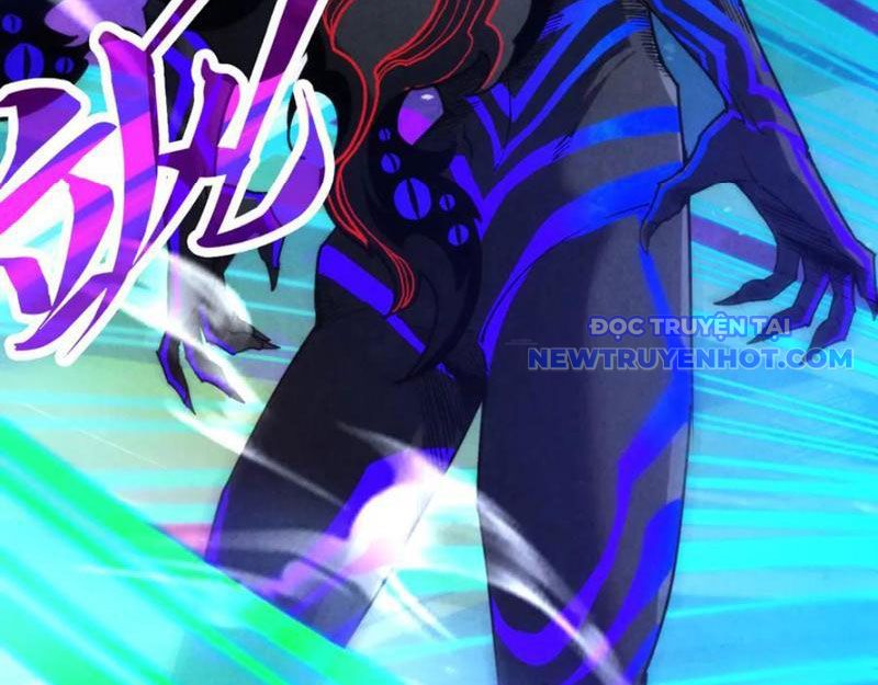 Vạn Cổ Chí Tôn: Chapter 384