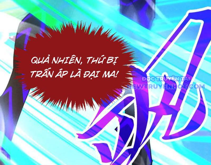Vạn Cổ Chí Tôn: Chapter 384