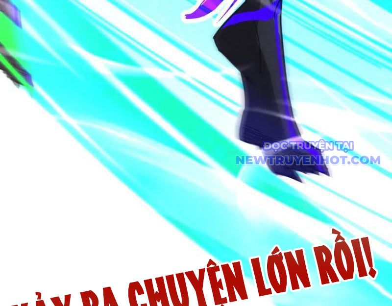 Vạn Cổ Chí Tôn: Chapter 384