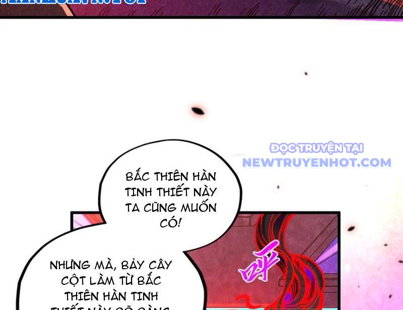 Vạn Cổ Chí Tôn: Chapter 384