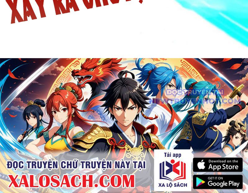 Vạn Cổ Chí Tôn: Chapter 384