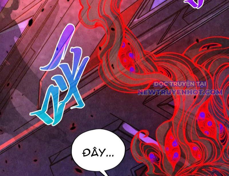 Vạn Cổ Chí Tôn: Chapter 384