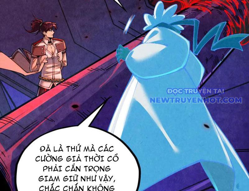 Vạn Cổ Chí Tôn: Chapter 384