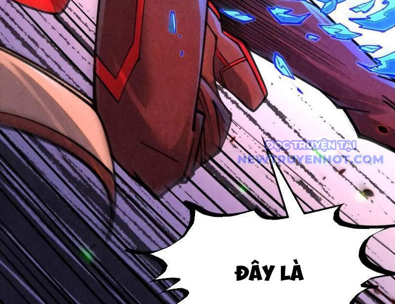 Vạn Cổ Chí Tôn: Chapter 384