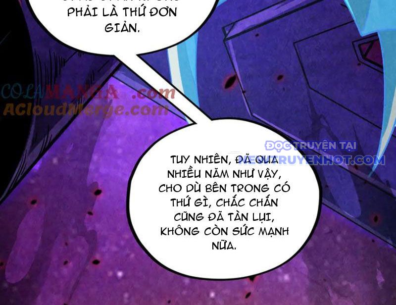 Vạn Cổ Chí Tôn: Chapter 384