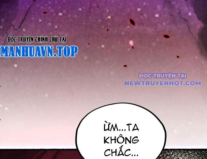 Vạn Cổ Chí Tôn: Chapter 384