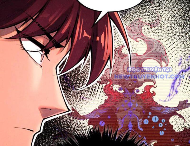 Vạn Cổ Chí Tôn: Chapter 384