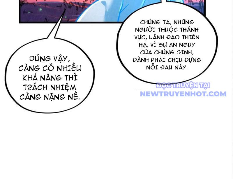 Vạn Cổ Chí Tôn: Chapter 384