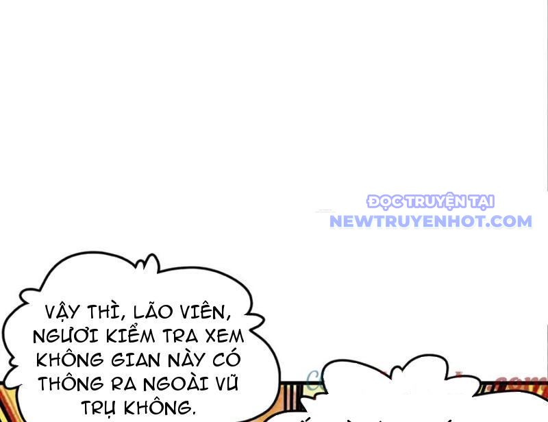 Vạn Cổ Chí Tôn: Chapter 384