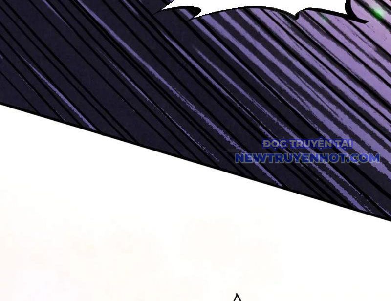 Vạn Cổ Chí Tôn: Chapter 384