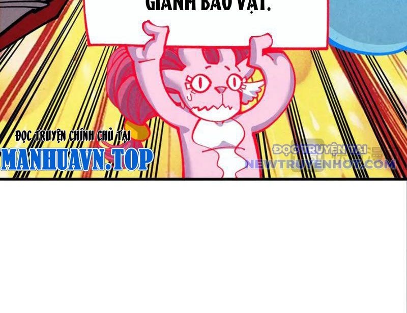 Vạn Cổ Chí Tôn: Chapter 384