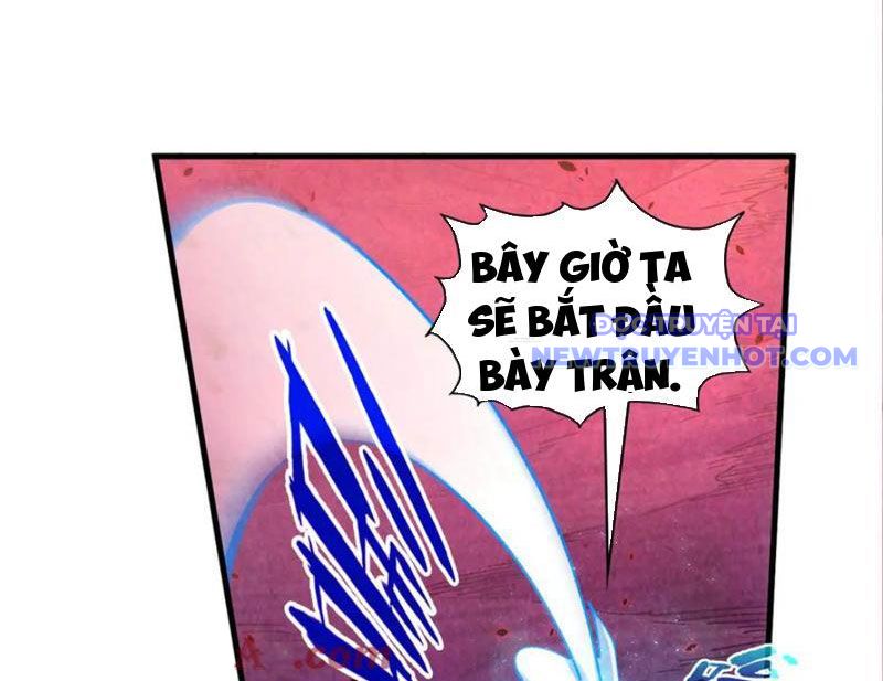 Vạn Cổ Chí Tôn: Chapter 384