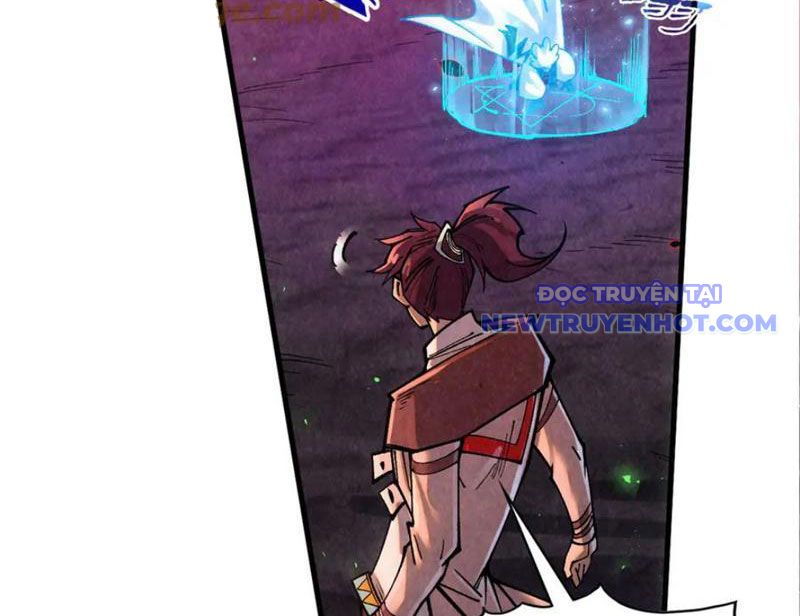 Vạn Cổ Chí Tôn: Chapter 384