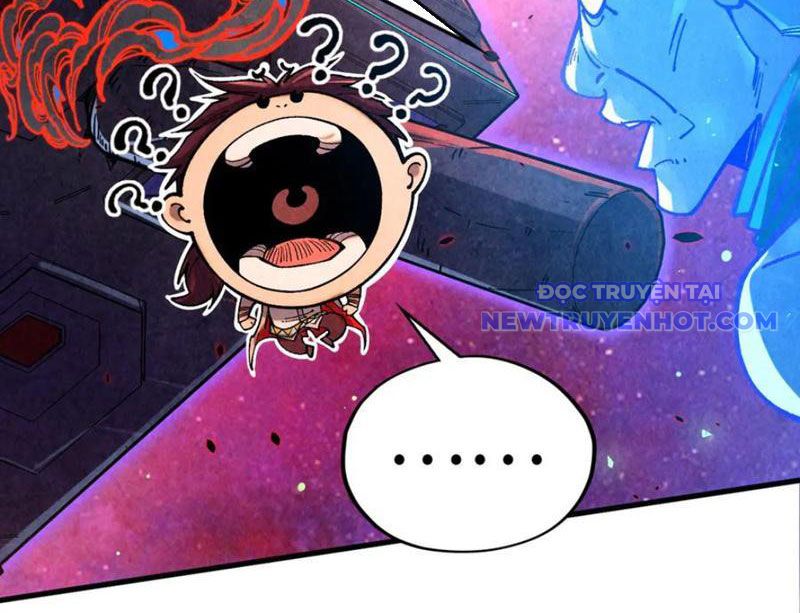 Vạn Cổ Chí Tôn: Chapter 384