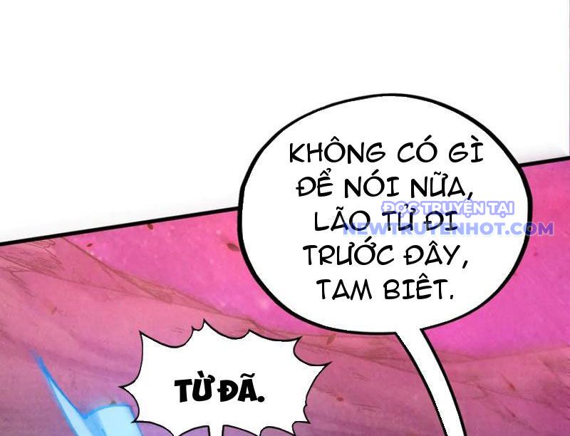 Vạn Cổ Chí Tôn: Chapter 384