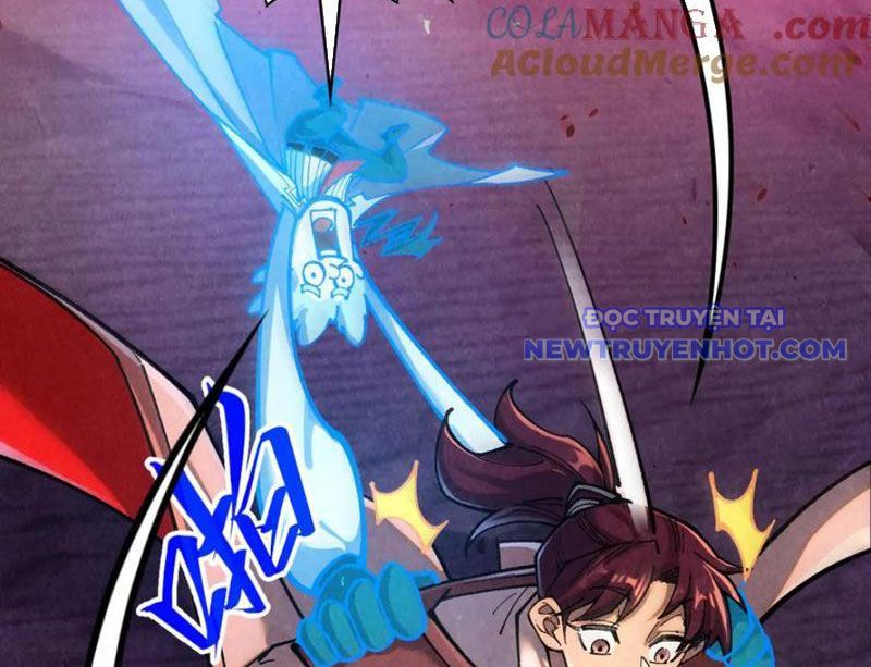 Vạn Cổ Chí Tôn: Chapter 384