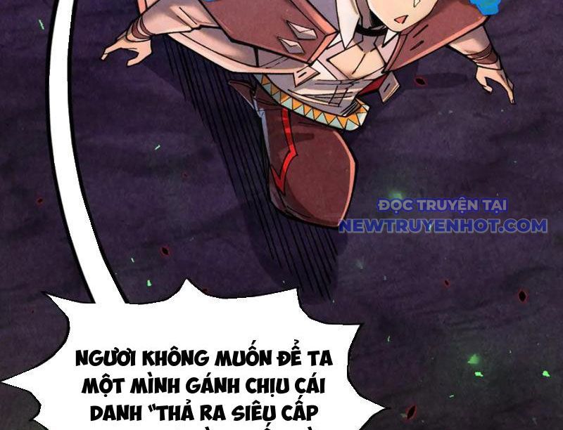Vạn Cổ Chí Tôn: Chapter 384