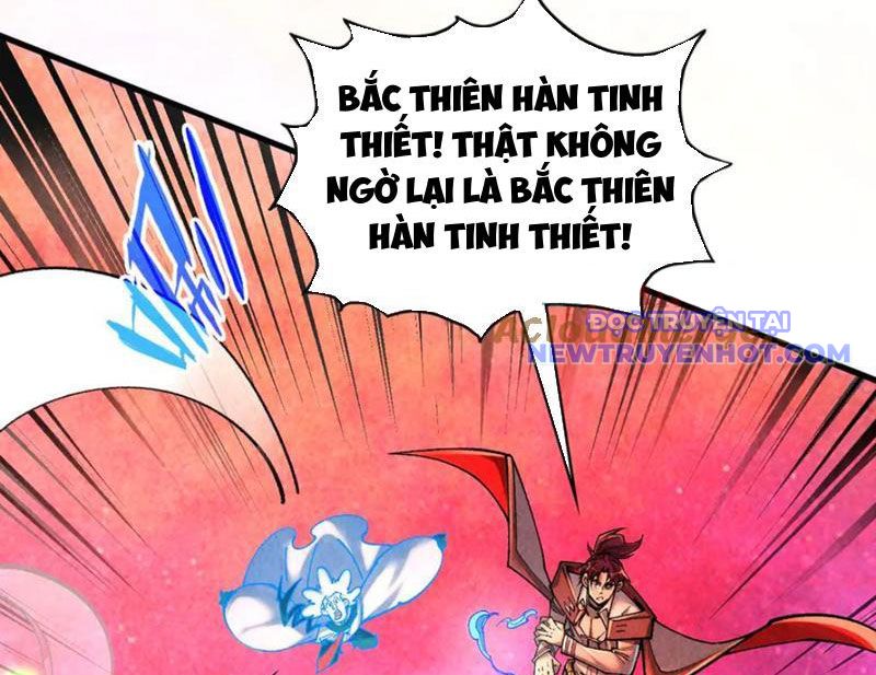 Vạn Cổ Chí Tôn: Chapter 384